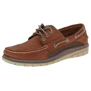 Top-Sider Men's Billfish Ultralite Boat Shoe